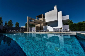 Xenos Villa 1 With Private Swimming Pool, Near The Sea - Dodekanes Kos